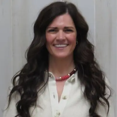 Jennifer Smith