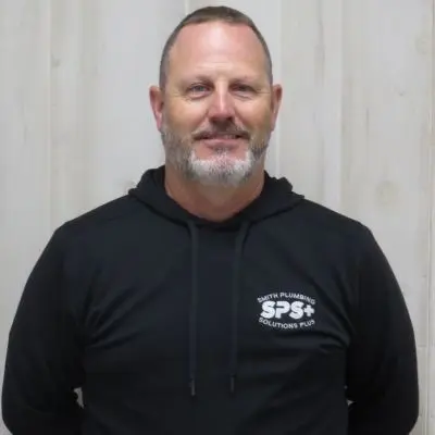 Neil Smith